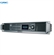 Cục Đẩy Công Suất QSC CXD8.4Qn 2